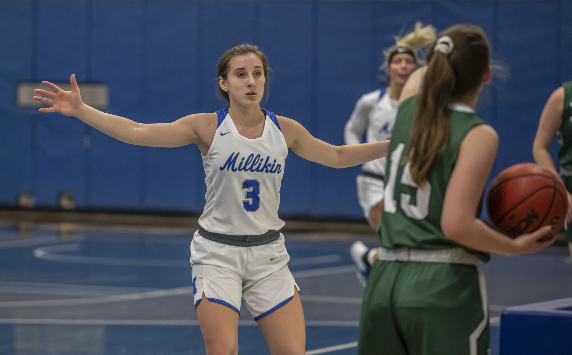 CCIW Tournament championship gallery 12 030921.JPG